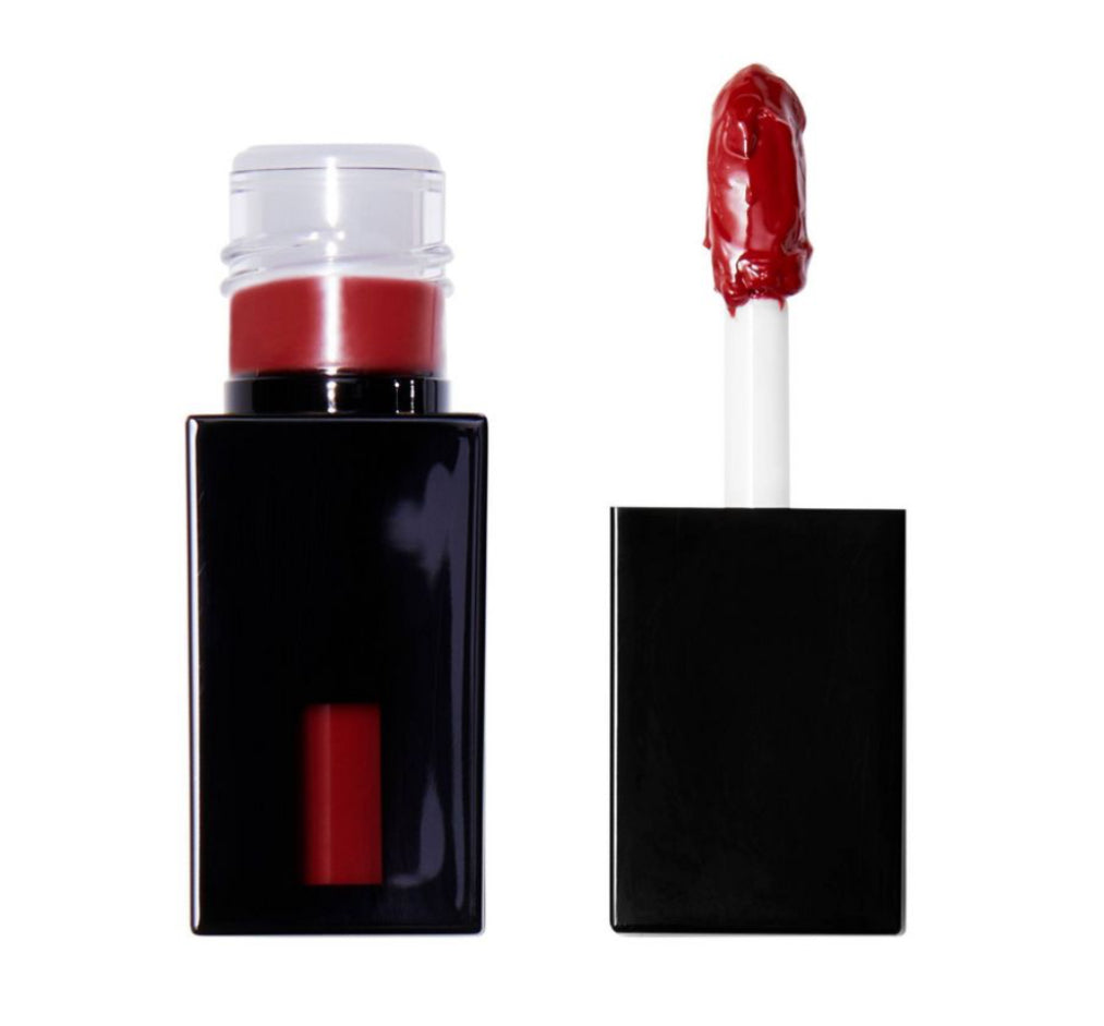 ELF Glossy Lip Stain (Tinta de labios)