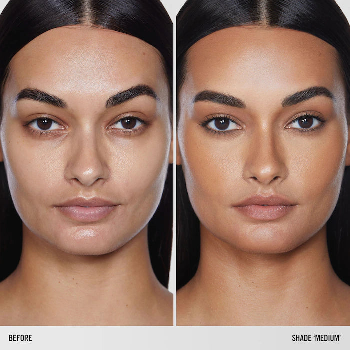 MAKEUP BY MARIO SoftSculpt Transforming Skin Enhancer