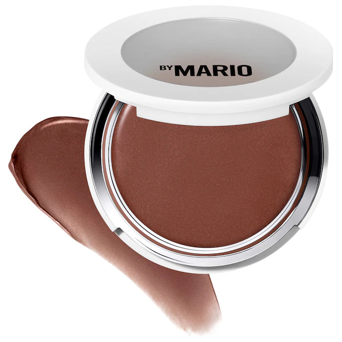 MAKEUP BY MARIO SoftSculpt Transforming Skin Enhancer