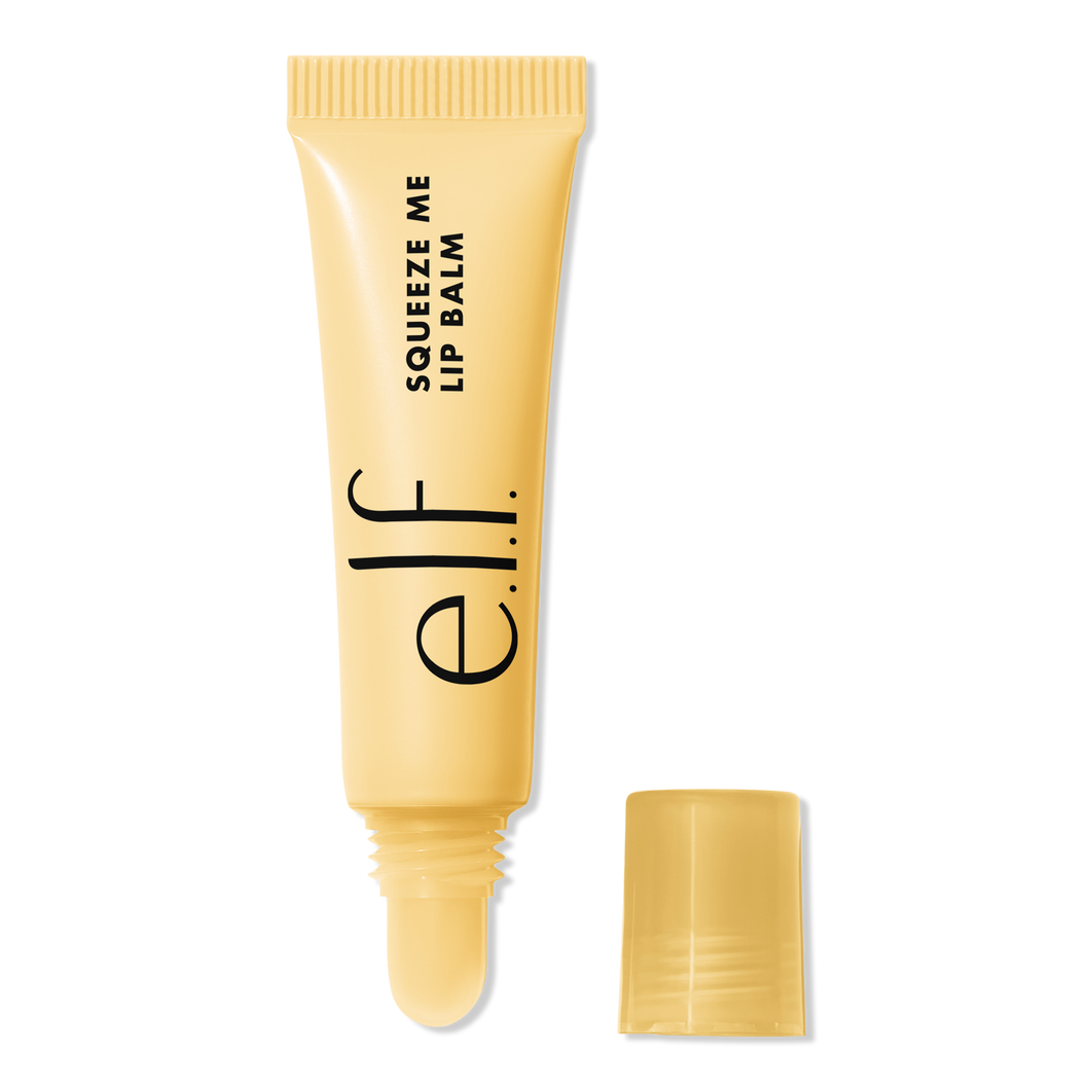 ELF Squeeze Me Lip Balm (Tratamiento labios)