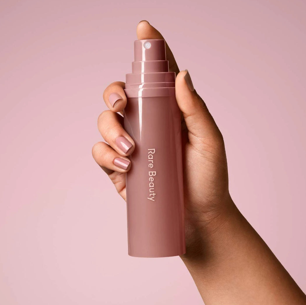 Rare Beauty Body & Hair Fragrance Mist