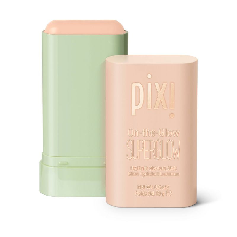 Pixi by Petra On-The-Glow Super Glow Highlight
