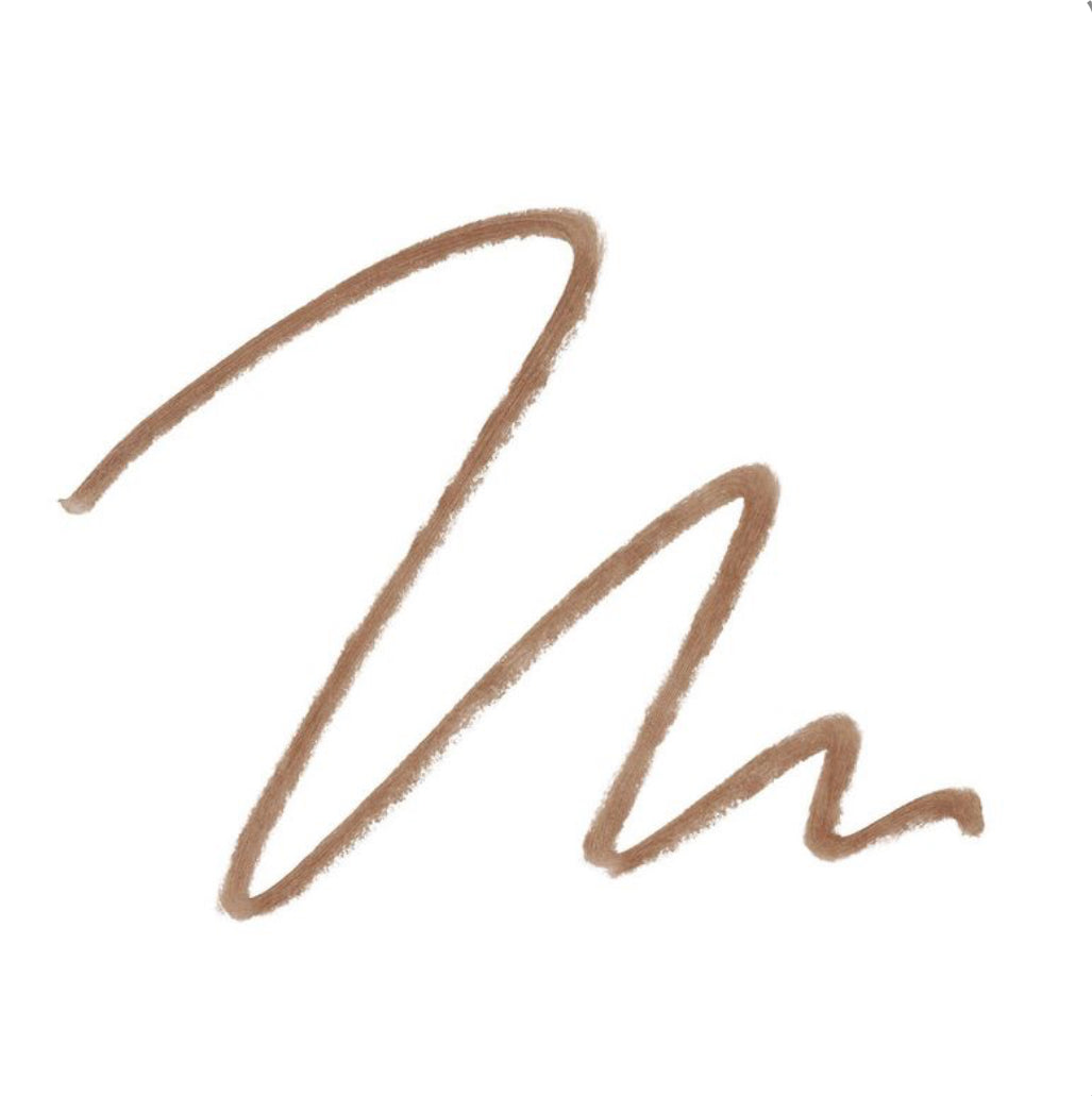 ELF Instant Lift Waterproof Brow Pencil