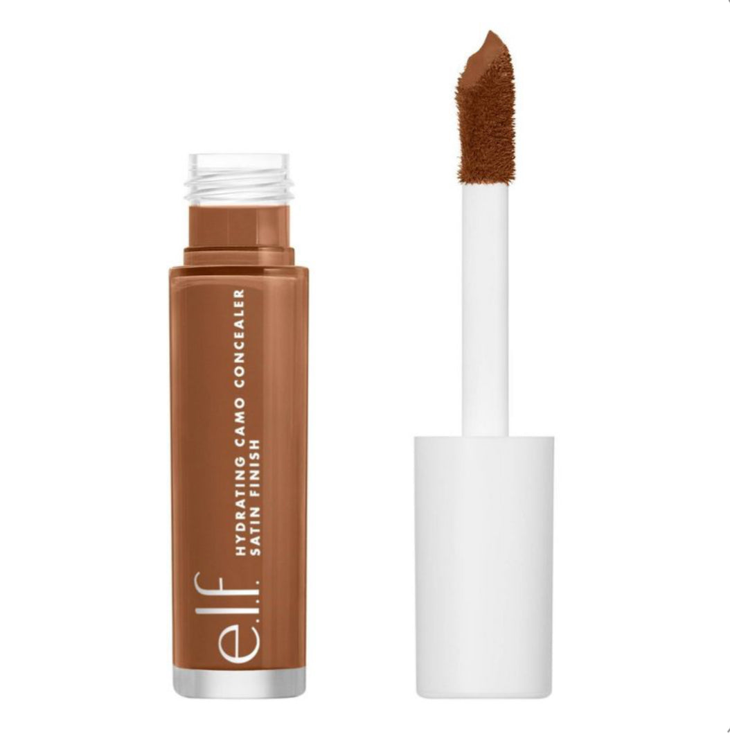 ELF Hydrating Camo Concealer