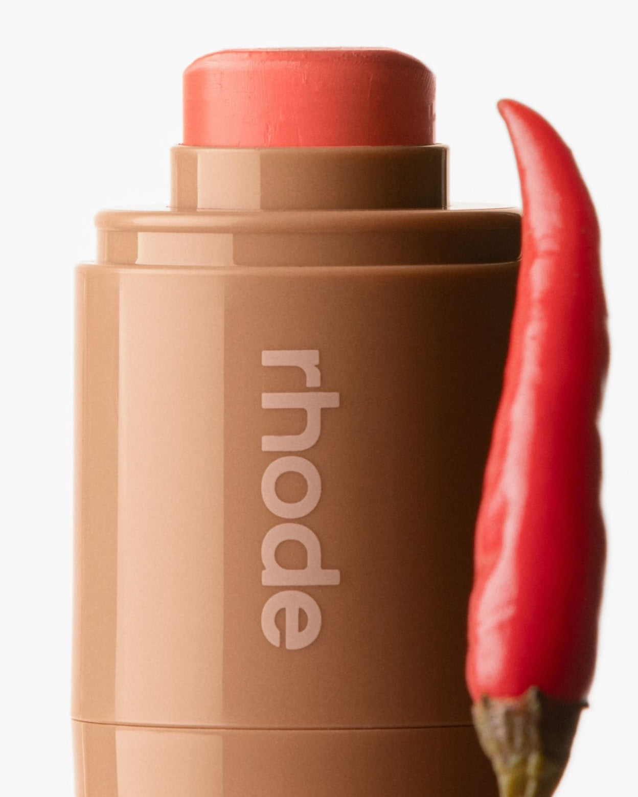 rhode pocket blush