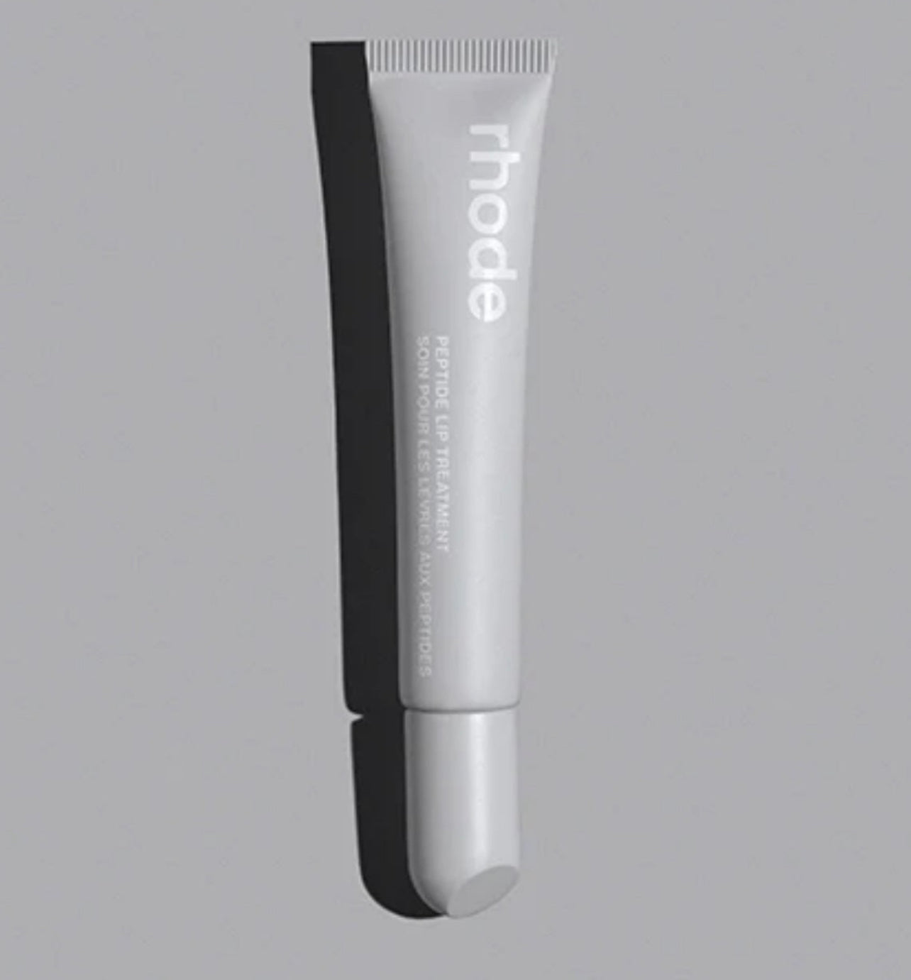Peptide Lip Treatment Rhode
