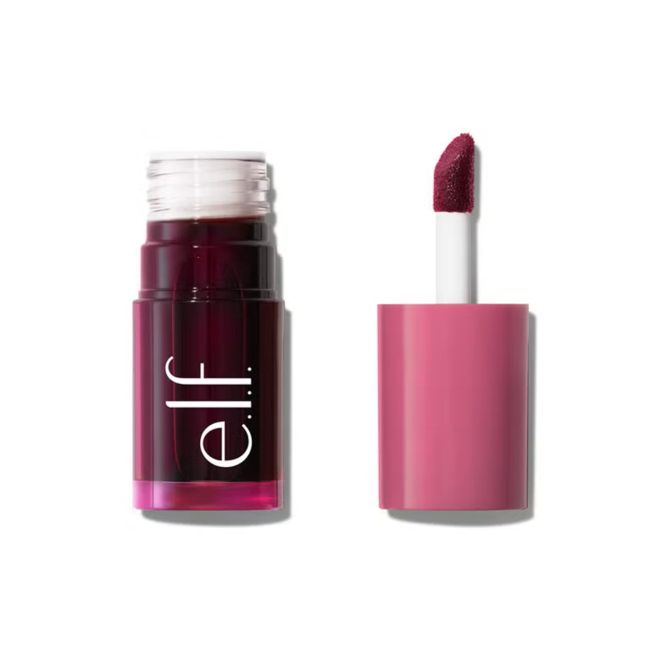 ELF Sheer For It Blush Tint