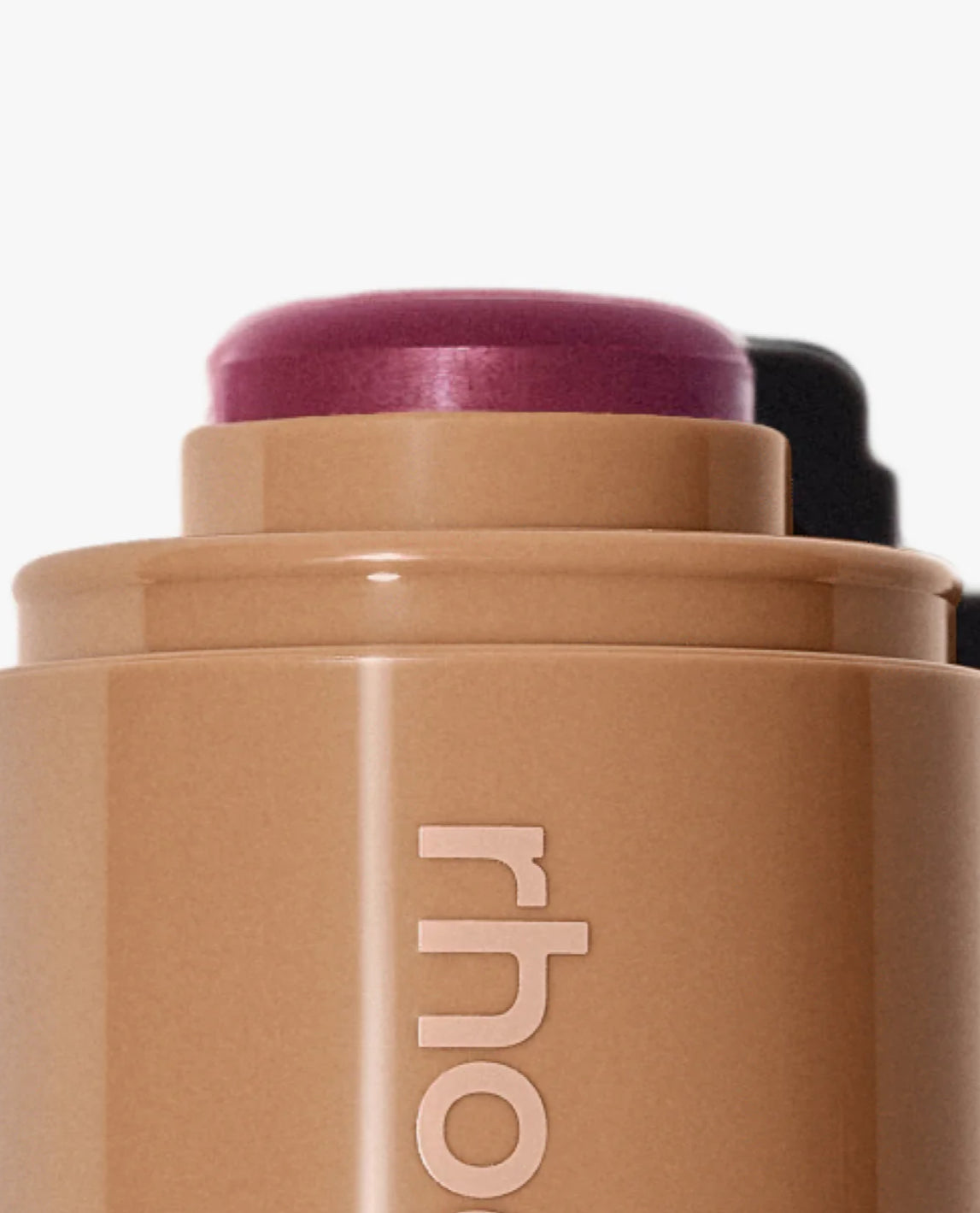 rhode pocket blush