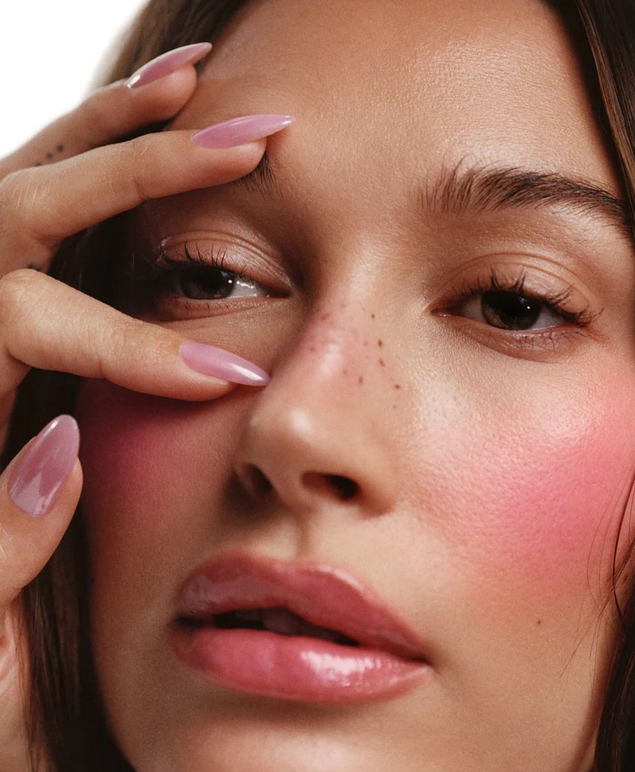 rhode pocket blush