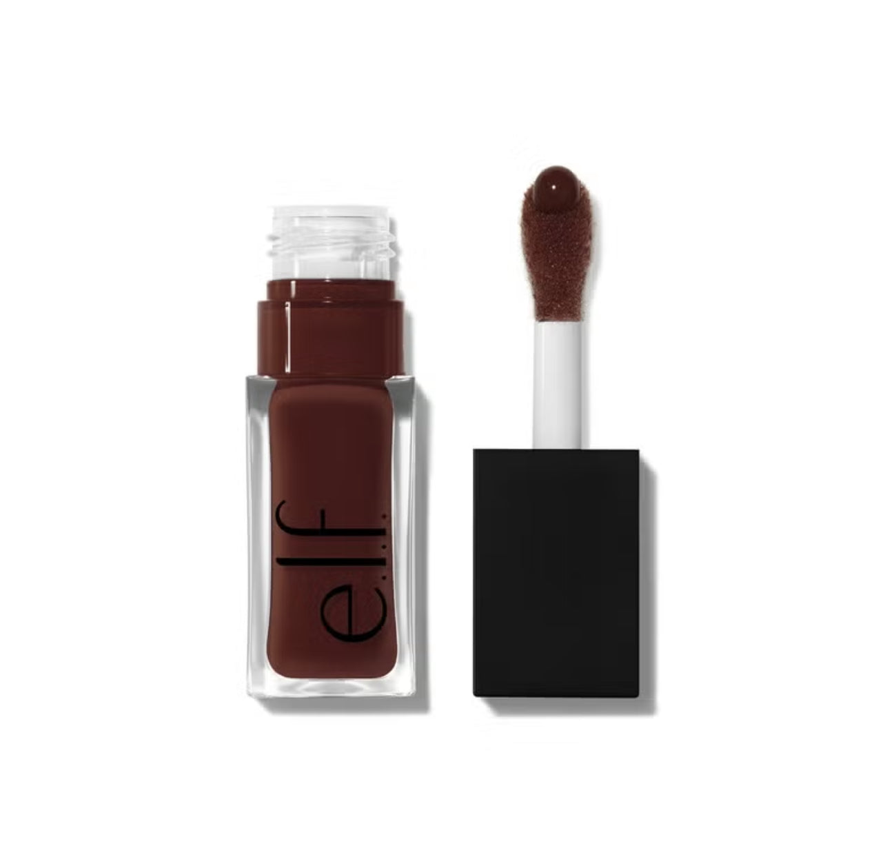 ELF Glow Reviver Lip Oil