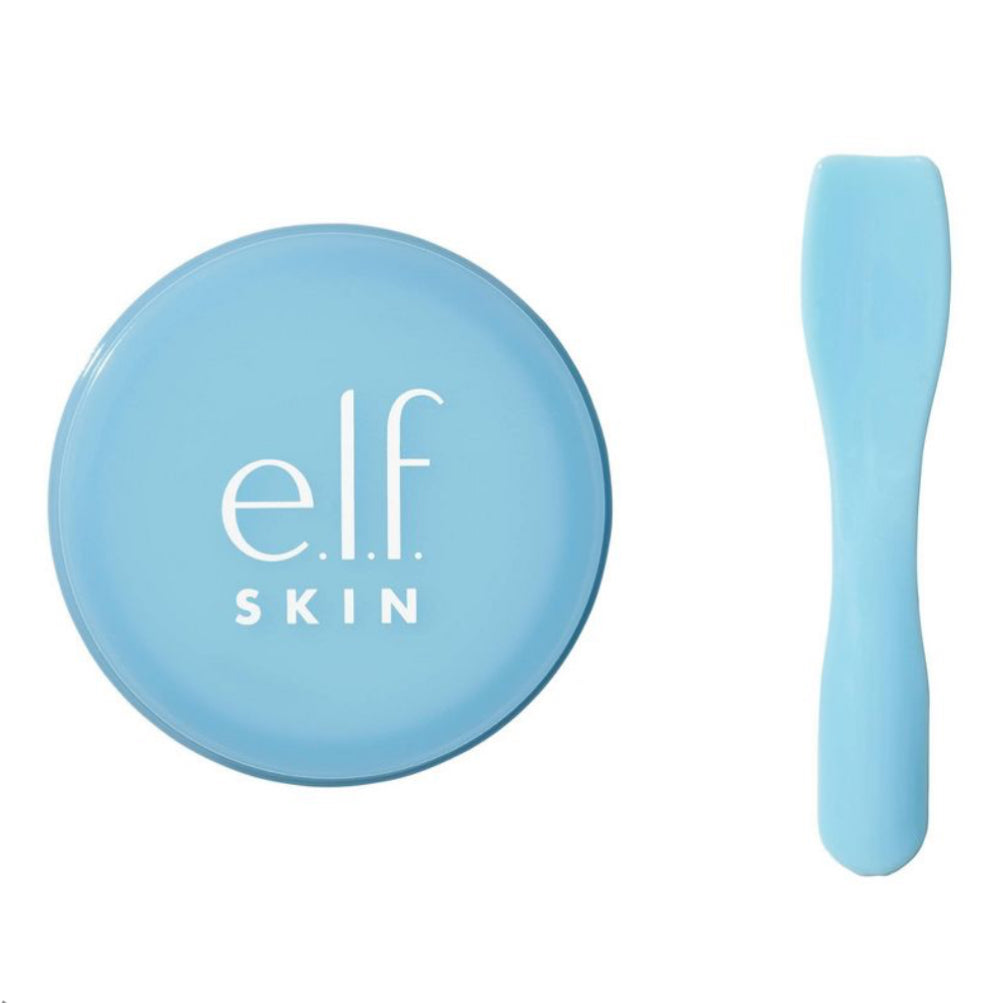 ELF Holy Hydration! Lip Mask (Mascarilla hidratante para labios)
