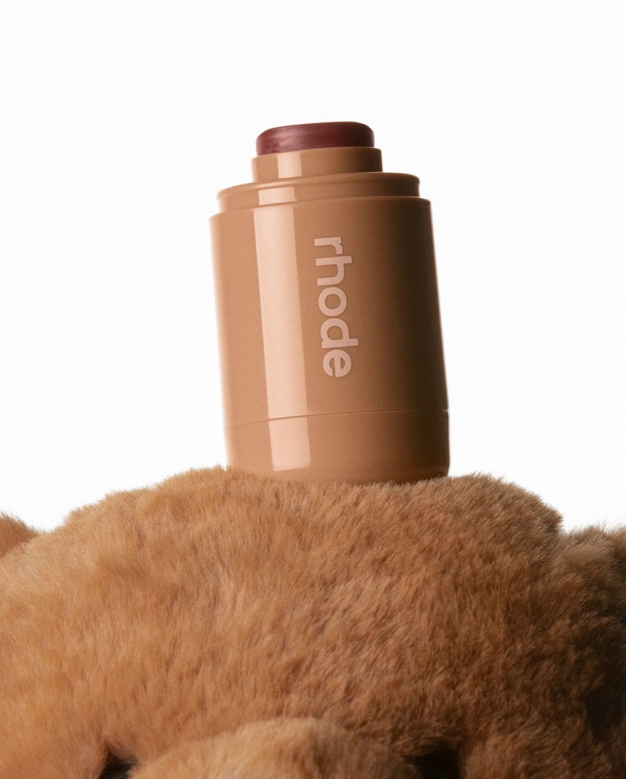 rhode pocket blush