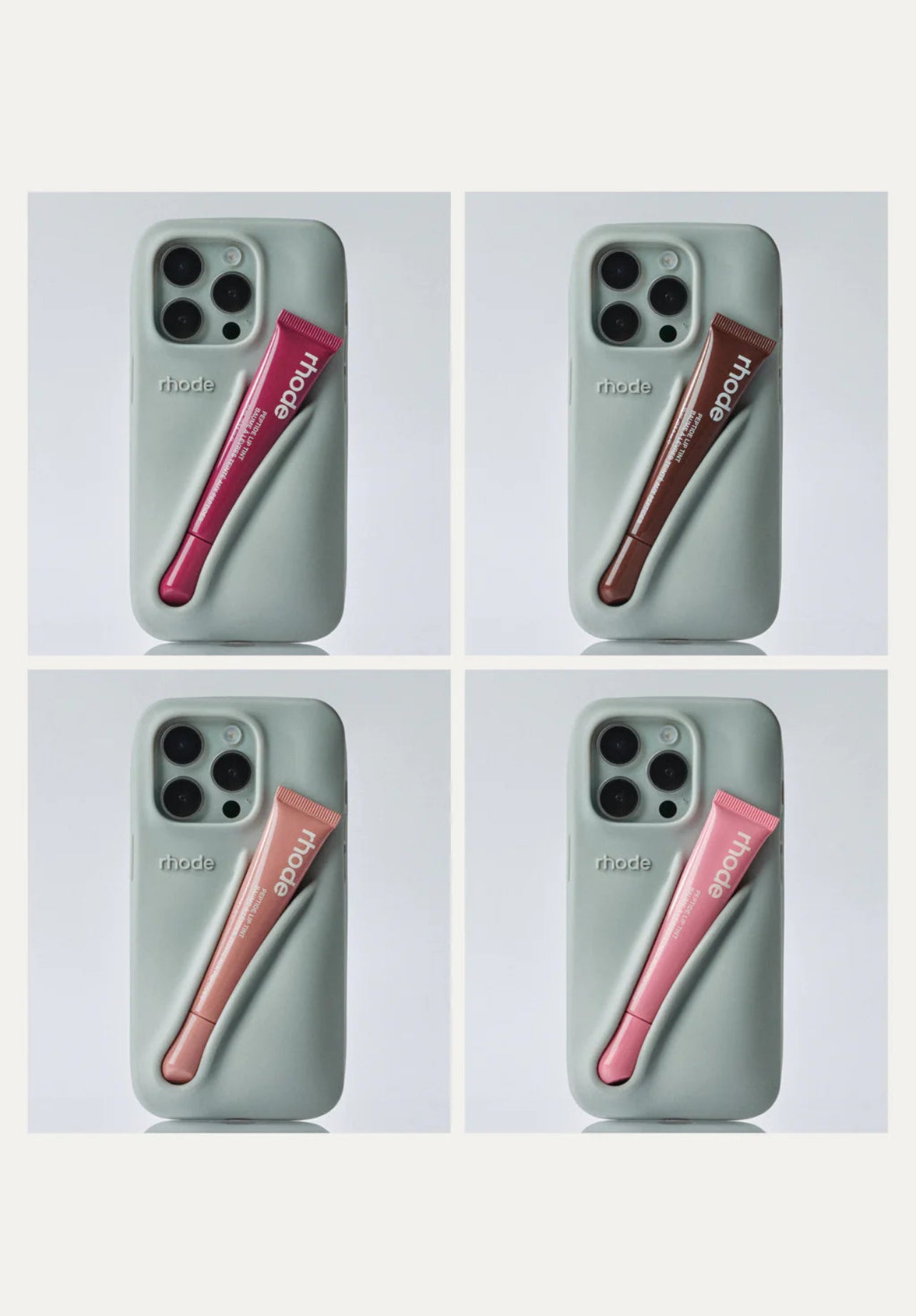lip case rhode
