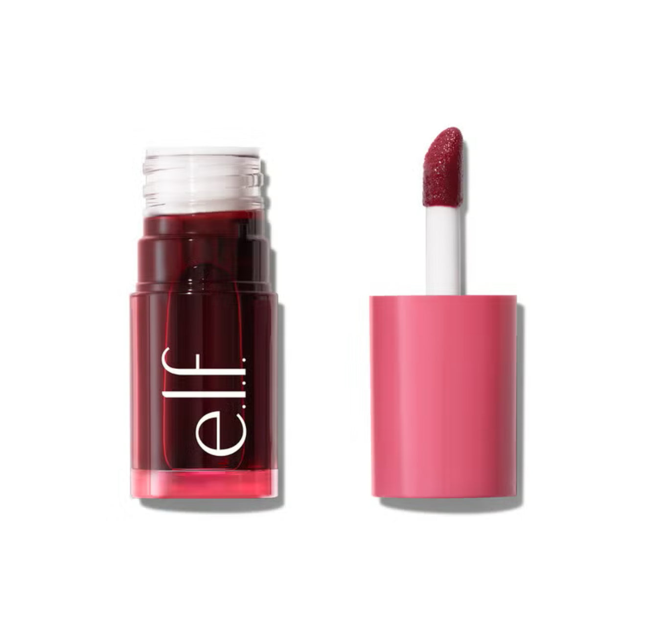 ELF Sheer For It Blush Tint