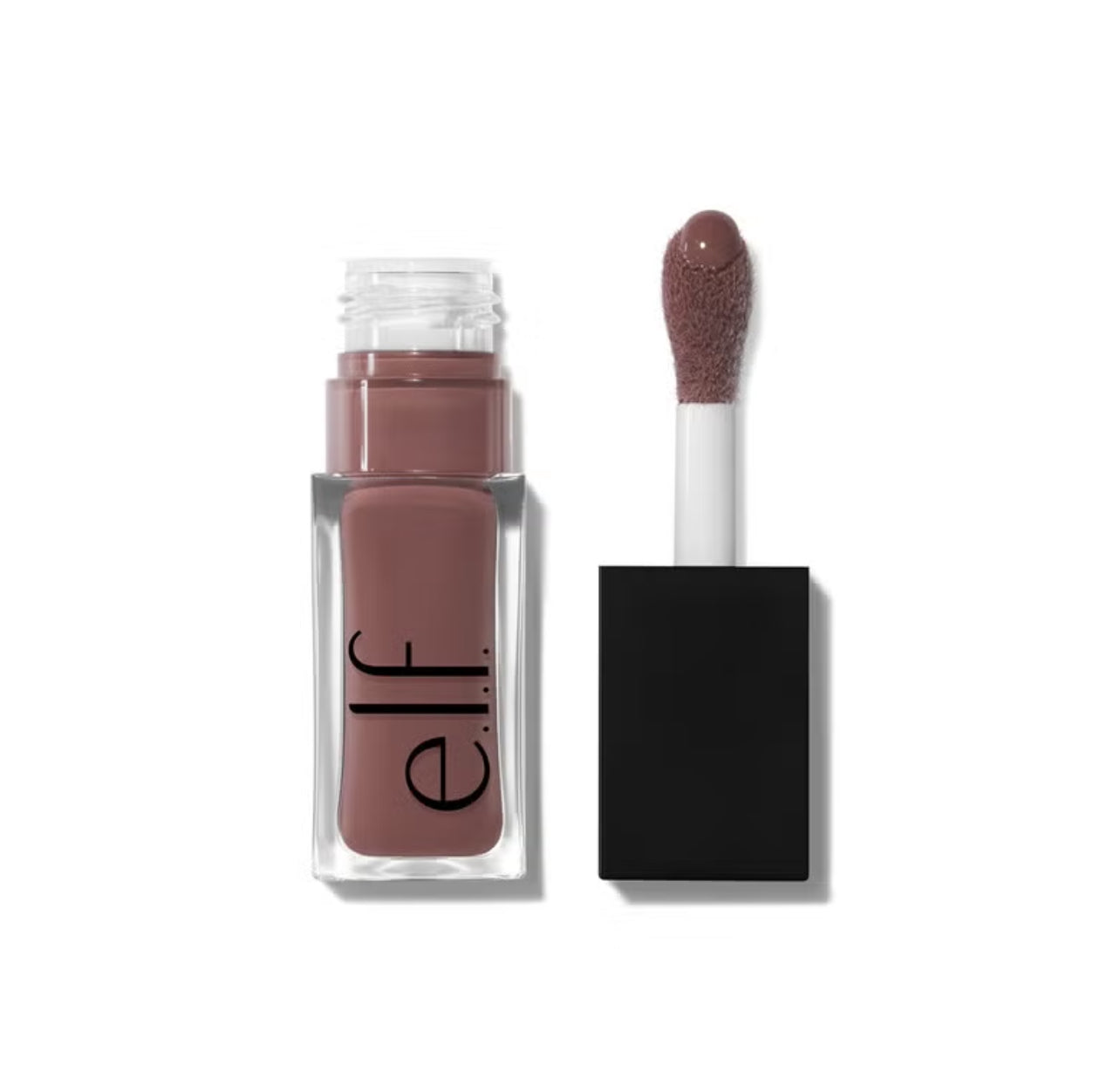 ELF Glow Reviver Lip Oil