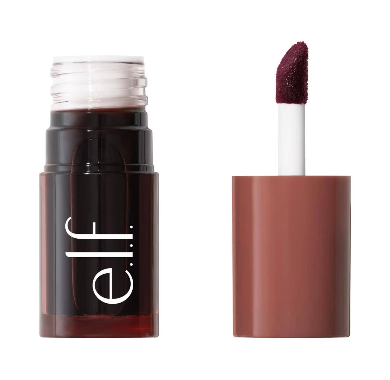 ELF Sheer For It Blush Tint