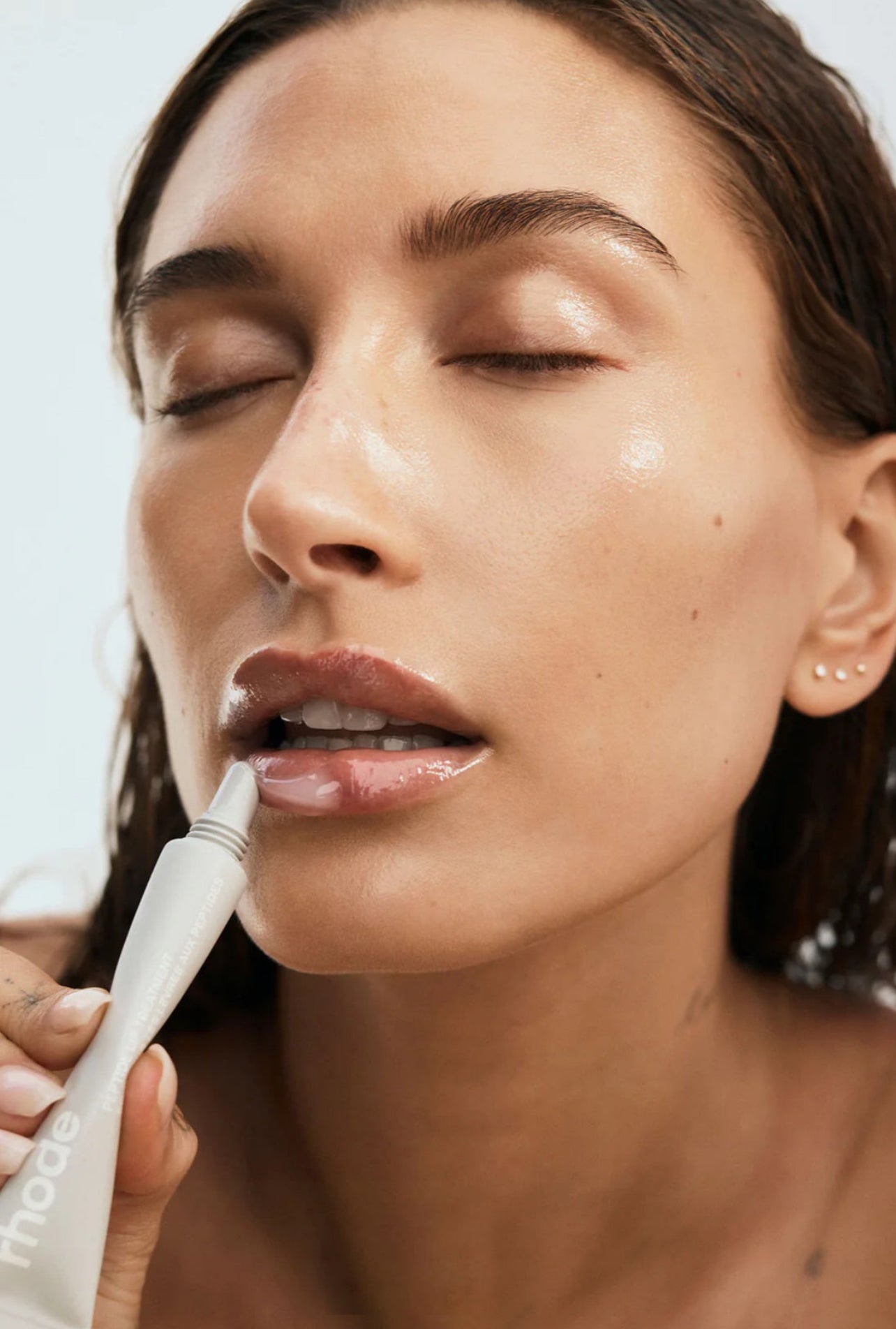 Peptide Lip Treatment Rhode