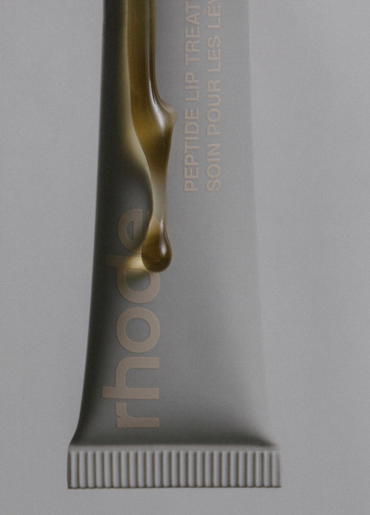 Peptide Lip Treatment Rhode