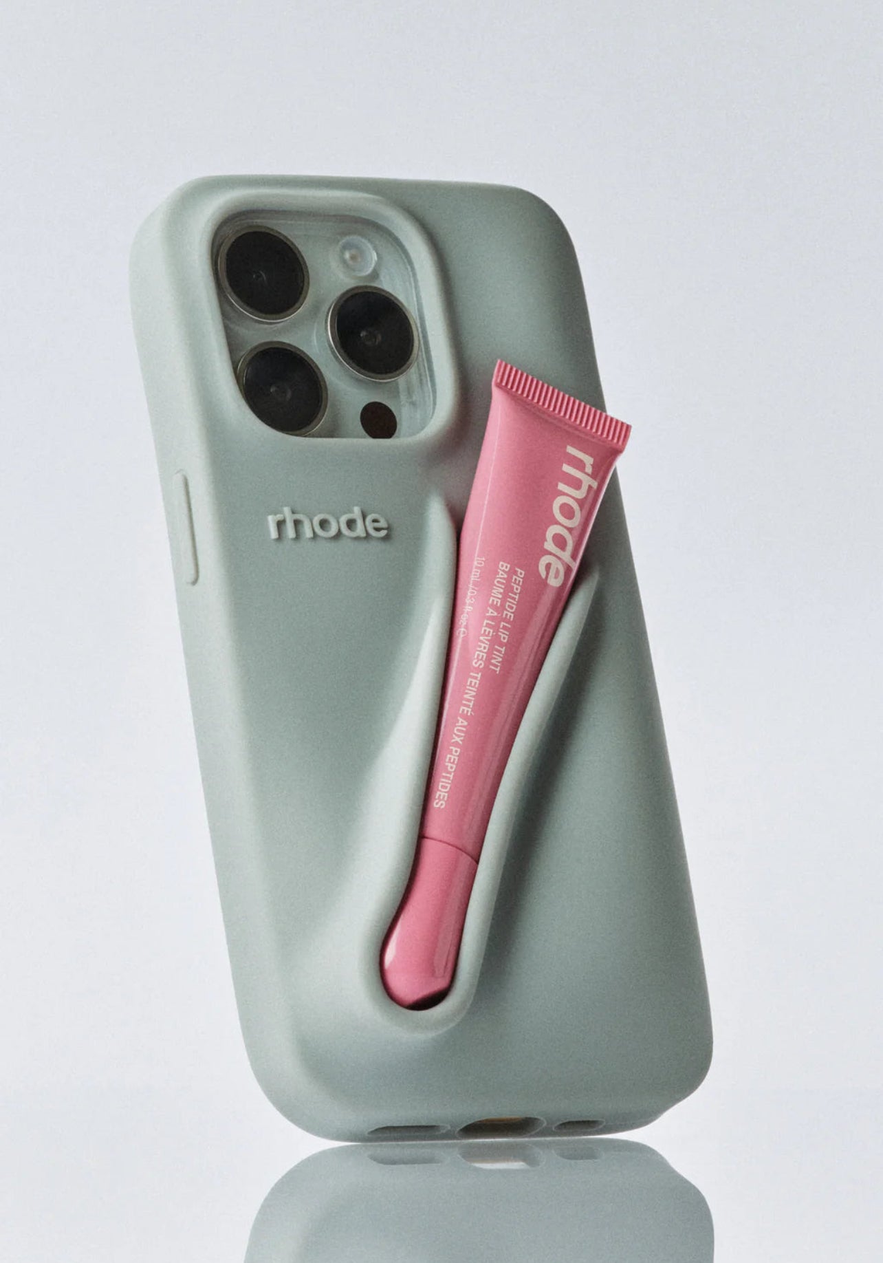 lip case rhode