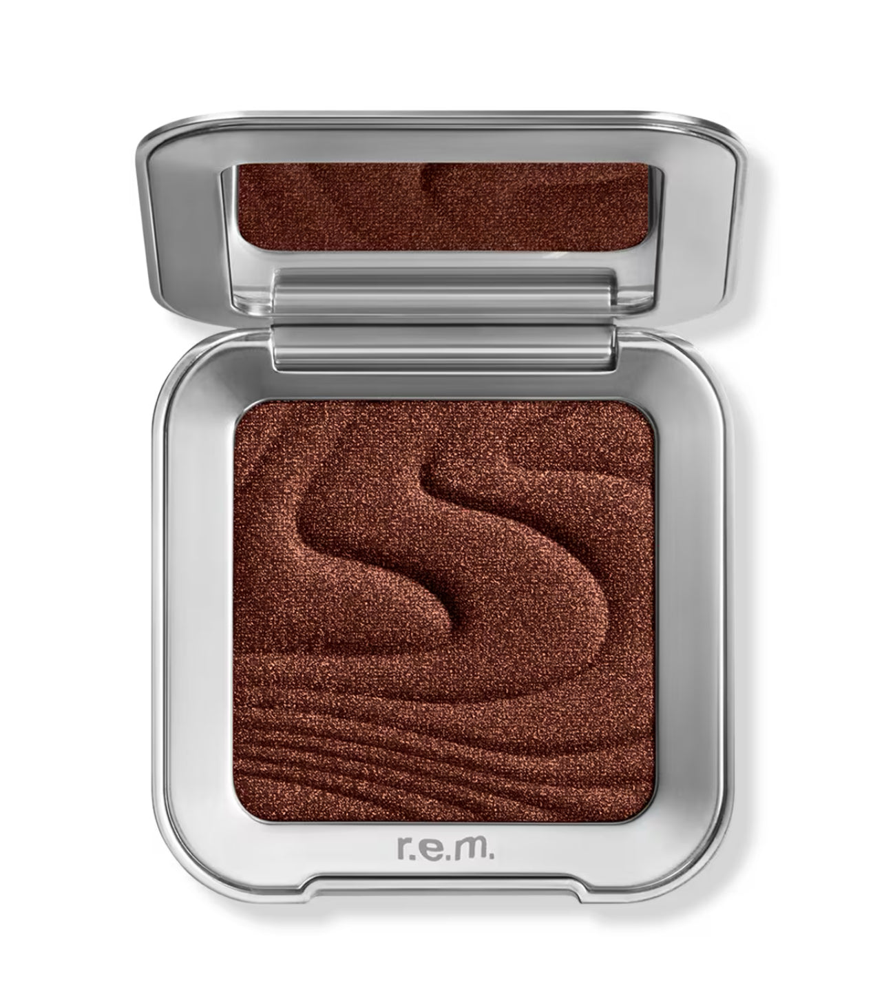 rem beauty interstellar highlighter topper