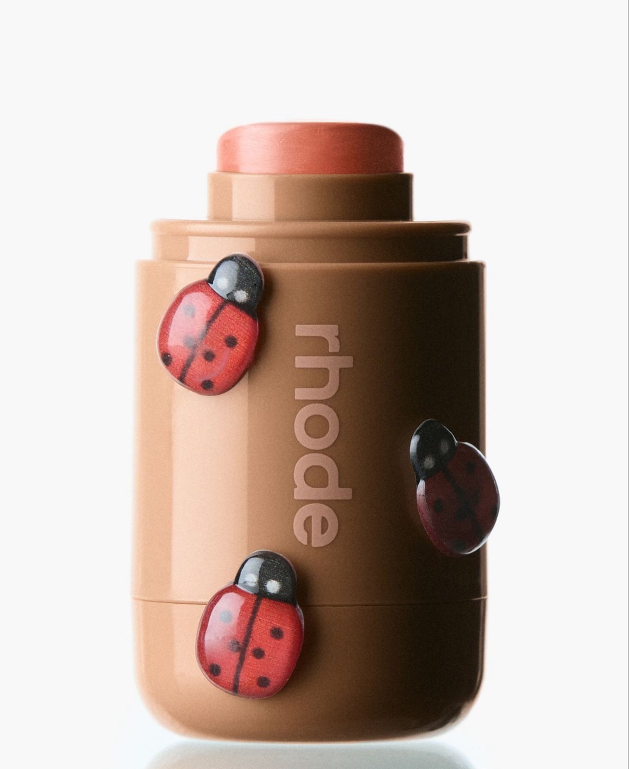 rhode pocket blush