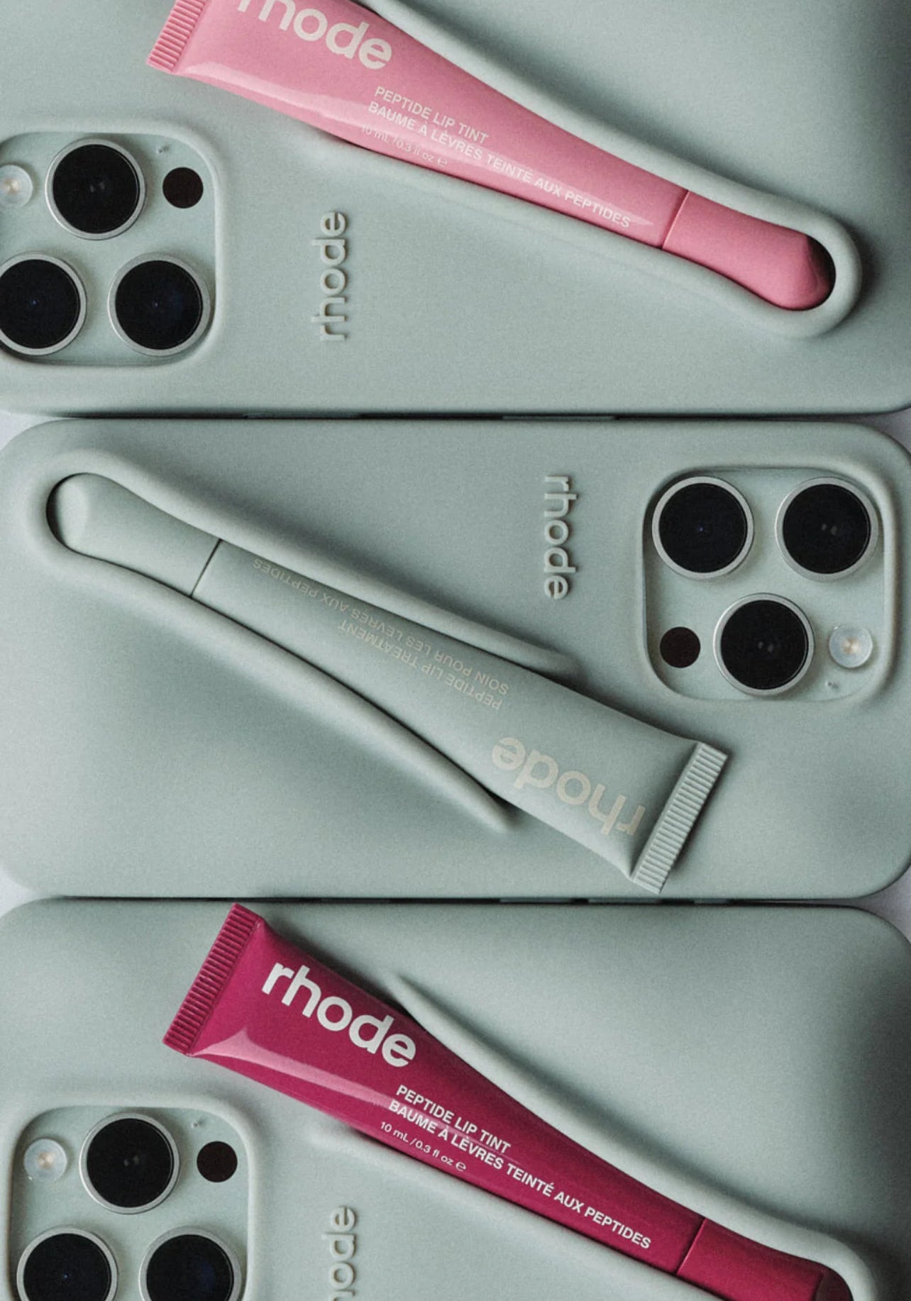 lip case rhode