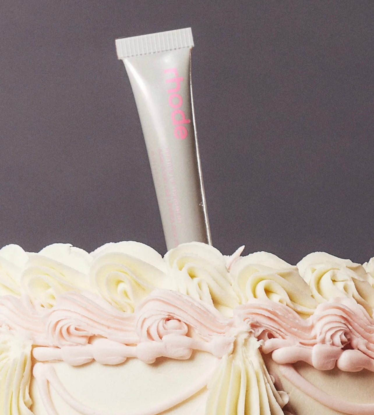 Peptide Lip Treatment Rhode
