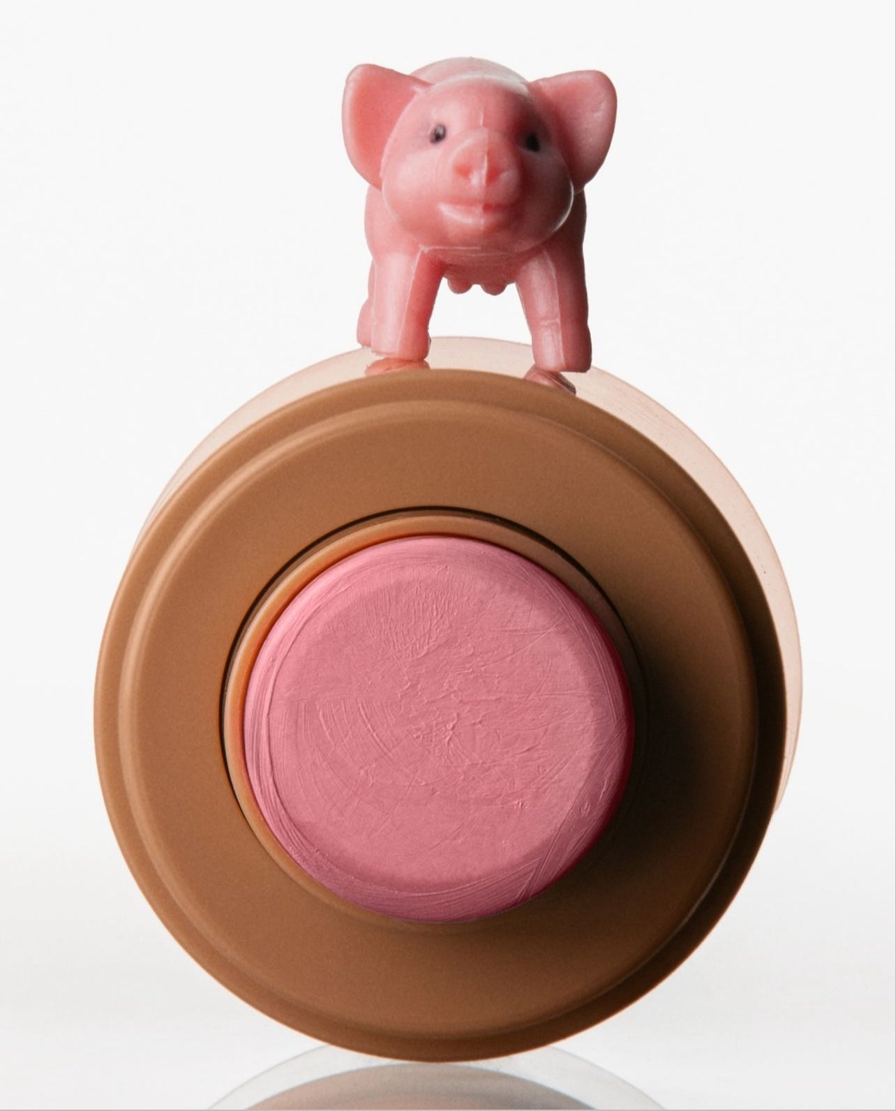rhode pocket blush