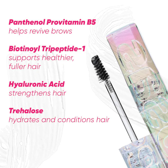 Sephora Favorites
Gleamy Dreamy Makeup Value Set