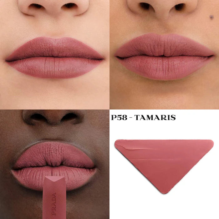 Sephora Favorites
Gleamy Dreamy Makeup Value Set