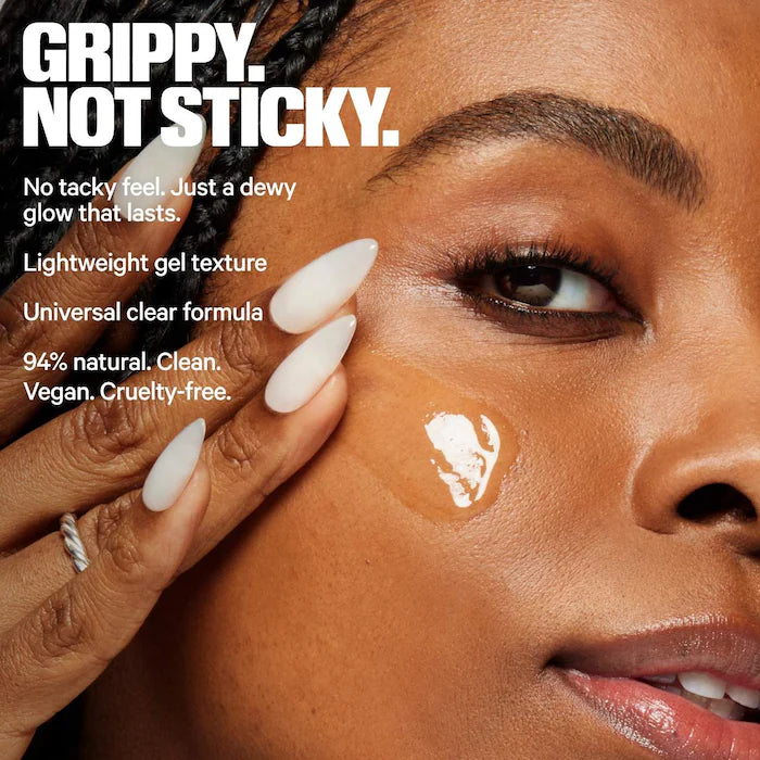 Sephora Favorites
Gleamy Dreamy Makeup Value Set