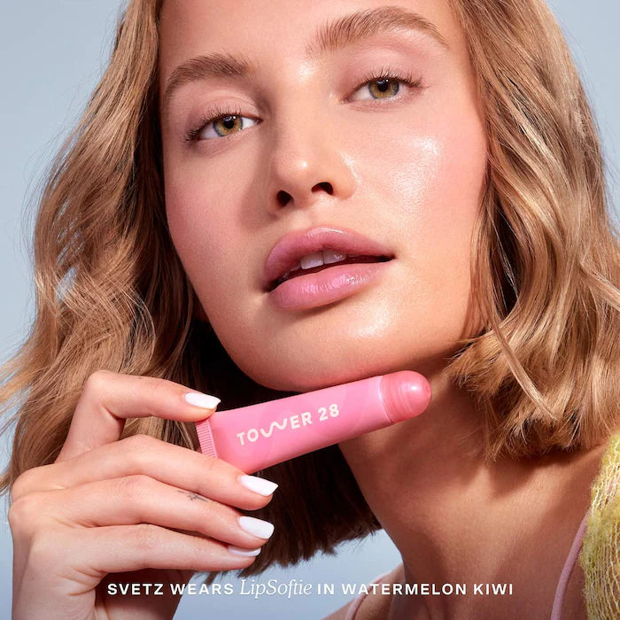 Sephora Favorites
Gleamy Dreamy Makeup Value Set