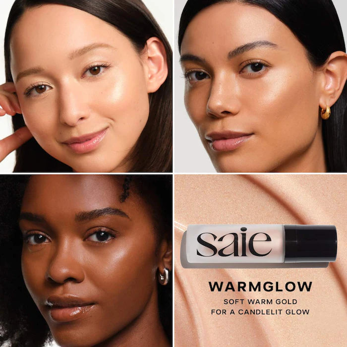 Sephora Favorites
Gleamy Dreamy Makeup Value Set