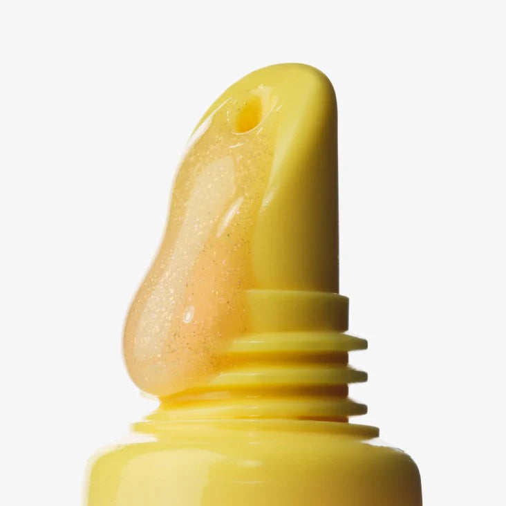 rhode lemontini lip tint *pre-venta*
