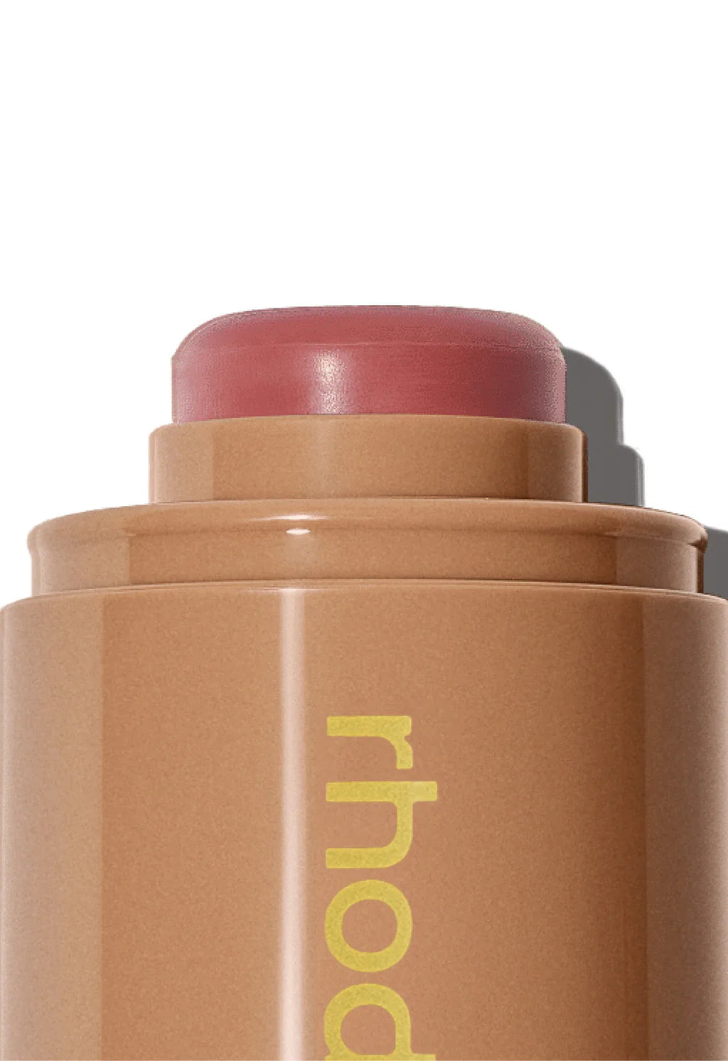 rhode pocket blush tonos verano *pre-venta*