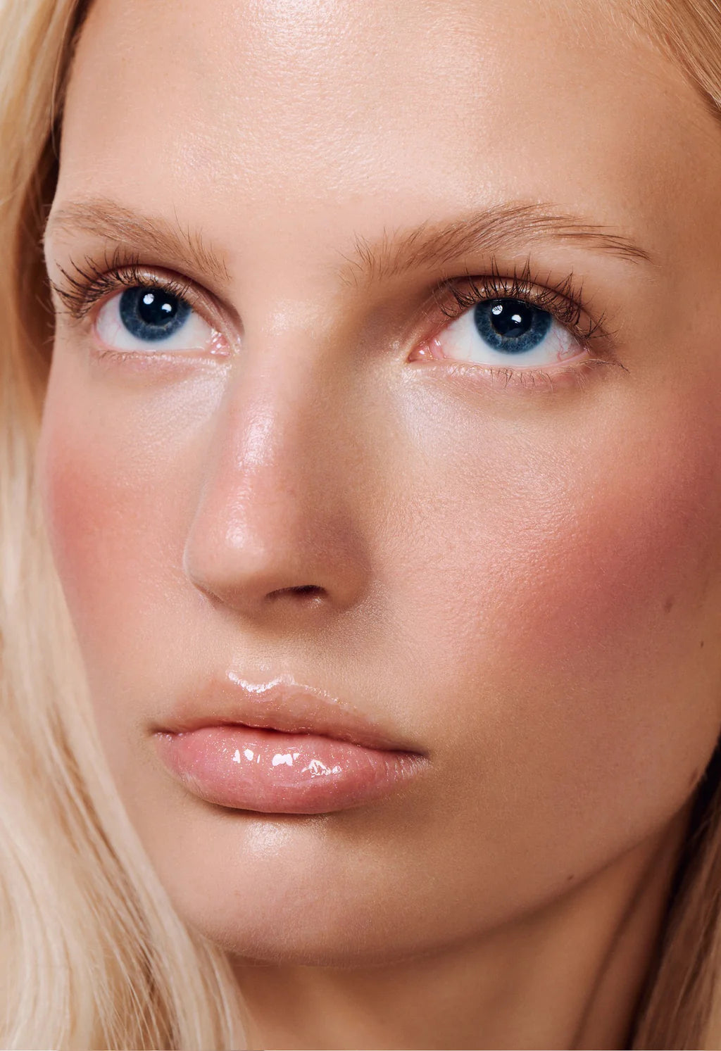 rhode pocket blush tonos verano *pre-venta*