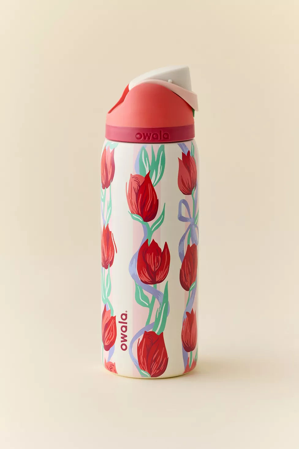 Owala UO Exclusive FreeSip 32 oz *Pre-Order*