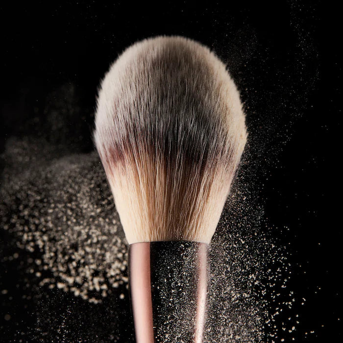 Hourglass Veil™ Powder Brush
