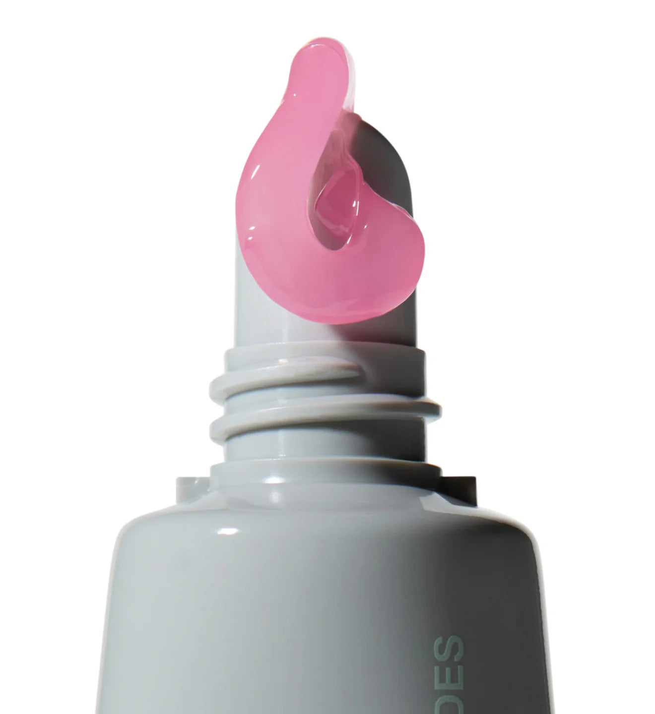 rhode peptide lip boost (pre-venta)