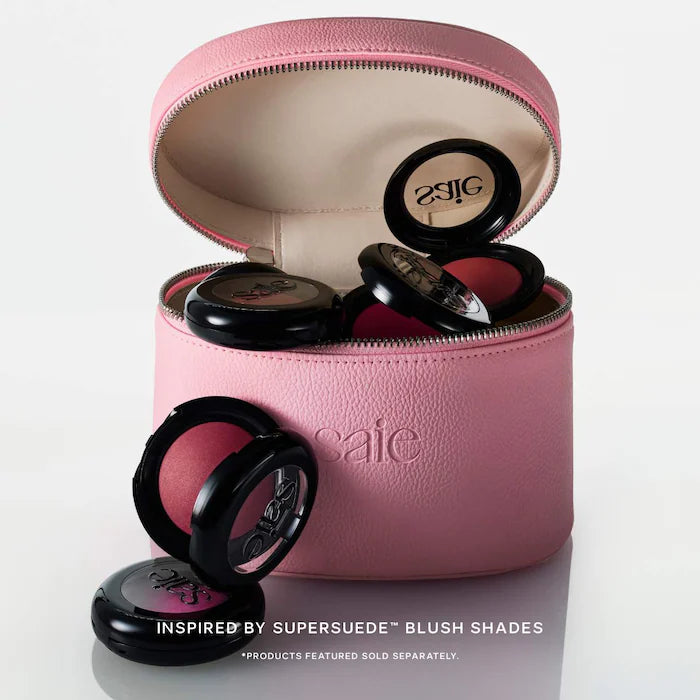 Saie The Mini Vanity Case