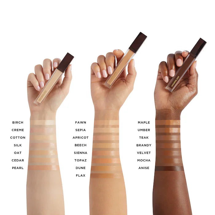 Hourglass Vanish Airbrush Mini Concealer