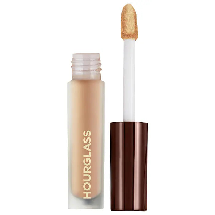 Hourglass Vanish Airbrush Mini Concealer