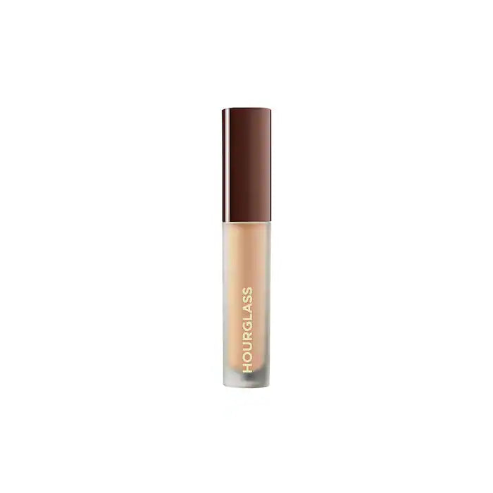 Hourglass Vanish Airbrush Mini Concealer