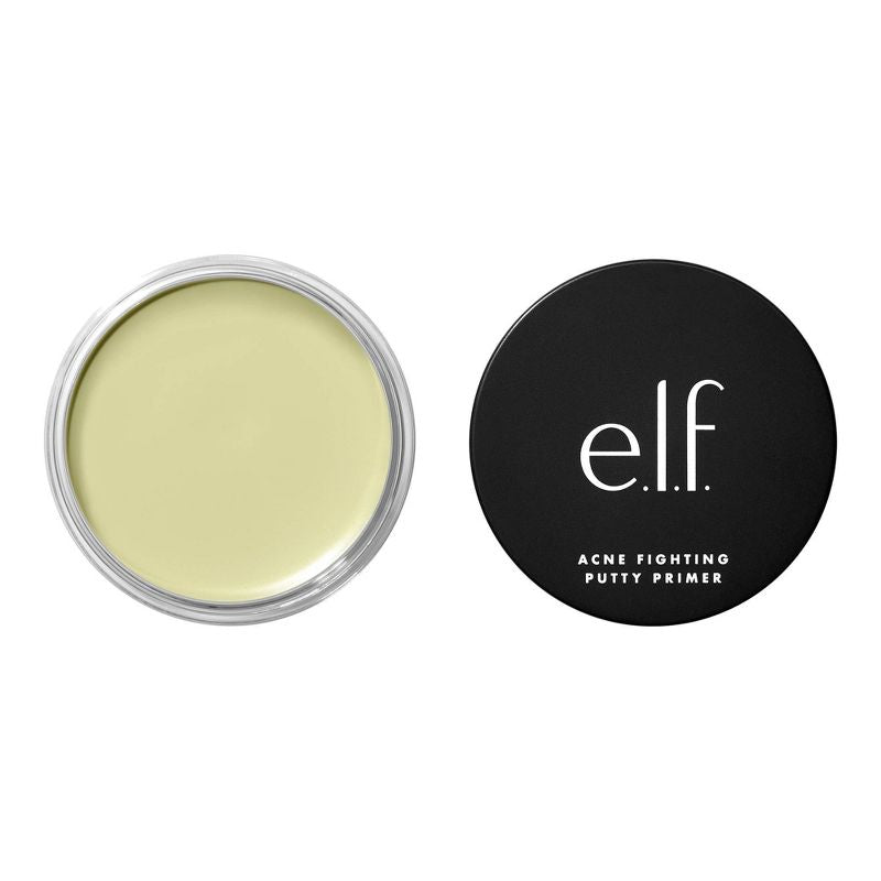 ELF Putty Primer