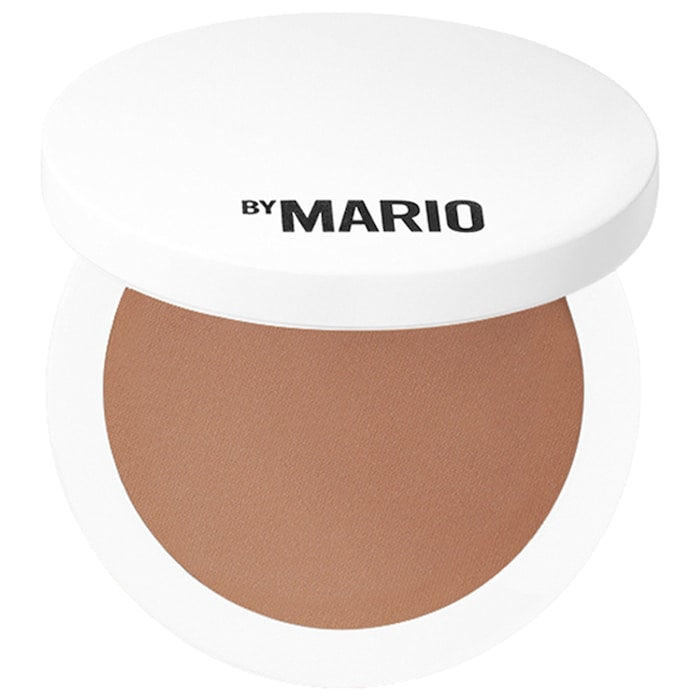 MAKEUP BY MARIO SoftSculpt Bronzer