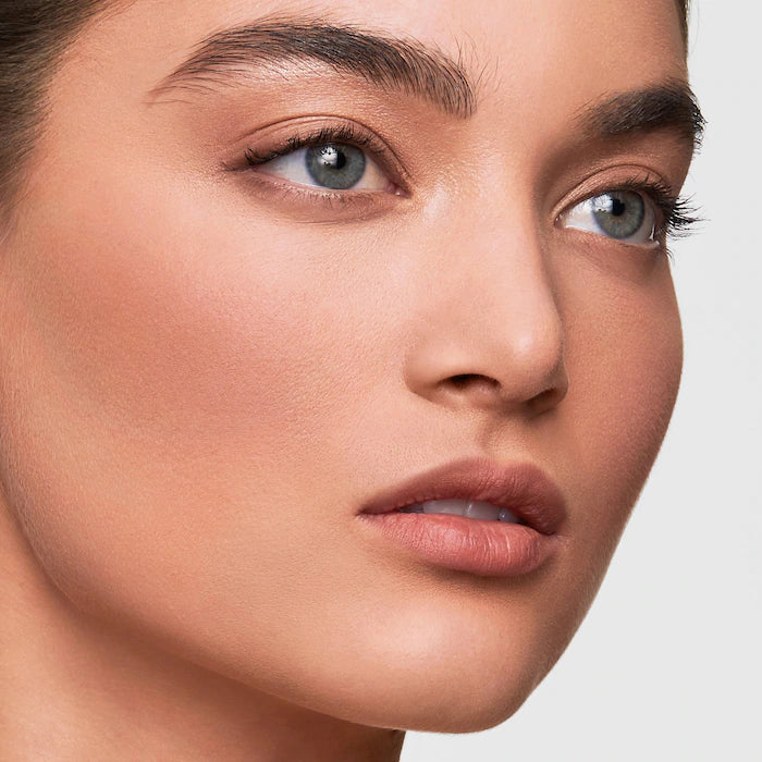 MAKEUP BY MARIO SoftSculpt Bronzer