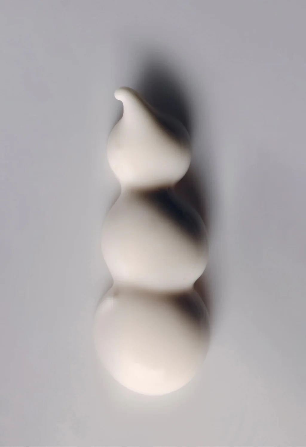 rhode barrier butter