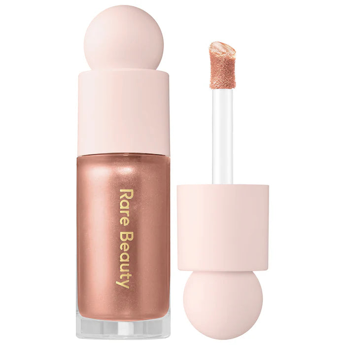 Rare Beauty Liquid Luminizer Highlight