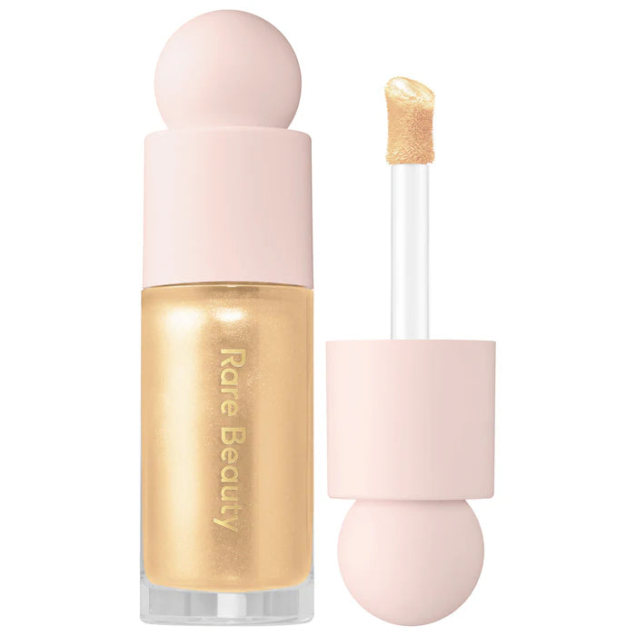 Rare Beauty Liquid Luminizer Highlight