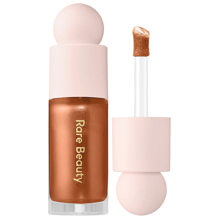 Rare Beauty Liquid Luminizer Highlight
